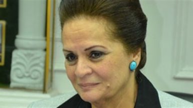 التعدى على الأراضى بمحافظة البحيرة