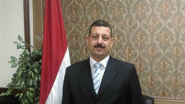 ايمن حمزة