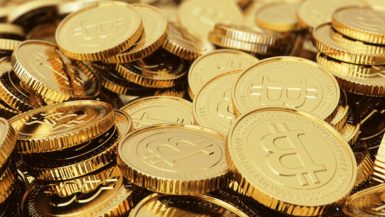 عملة البيتكوين