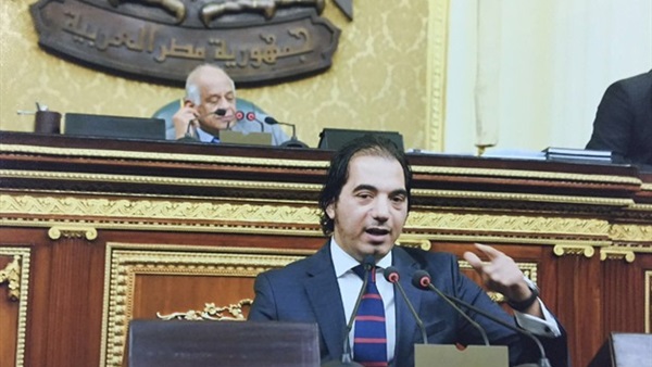عمرو الجوهرى