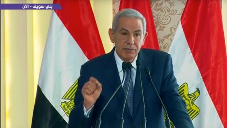 طارق قابيل