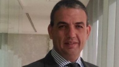 حسن شكري ؛ اتش سى لتداول الأوراق المالية