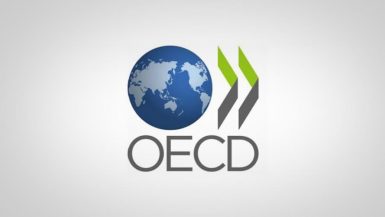 منظمة التعاون الاقتصادى والتنمية