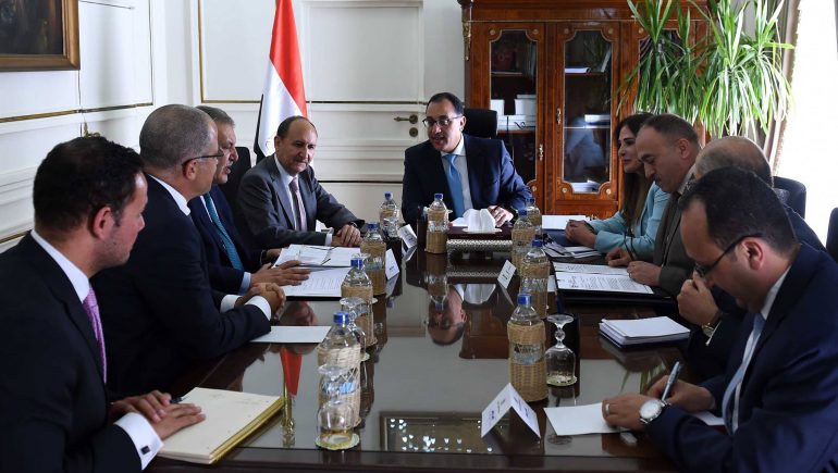 الغرف التجارية