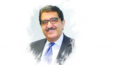 ابراهيم سرحان