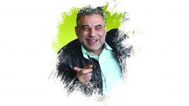 ماجد سامى