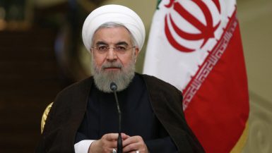 ايران