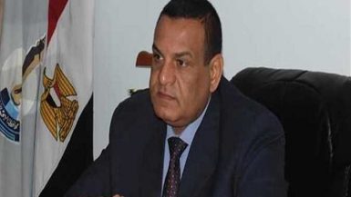 هشام آمنه
