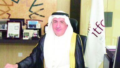 هاني سالم سنبل