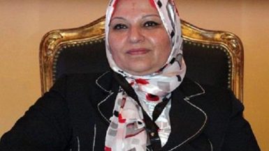 صباح مشالى
