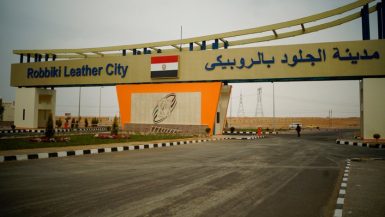الروبيكى