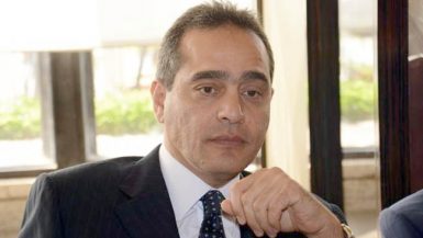 أسعار الفائدة