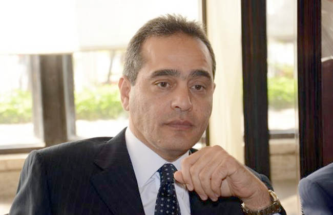 أسعار الفائدة