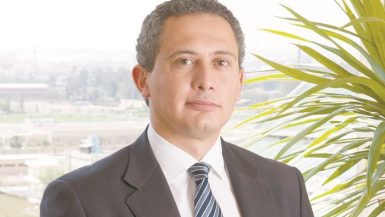 مدينة نصر للإسكان