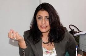 منار نصر