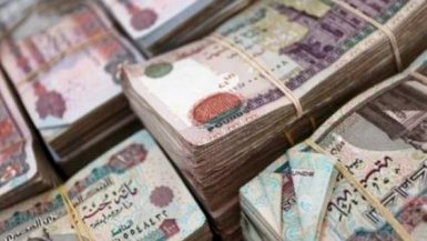 البنوك