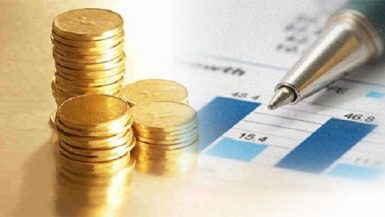 السعودية المصرية للاستثمار والتمويل