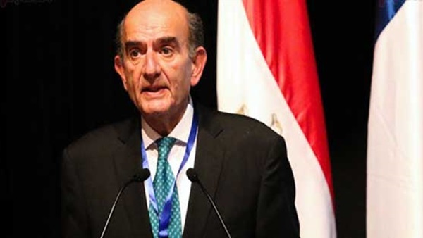 حسن بهنام