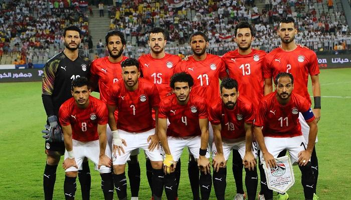 مصر