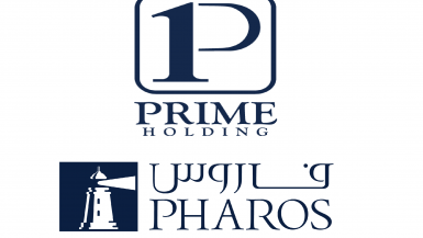 برايم وفاروس