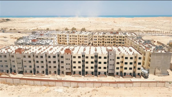 ارشيفية