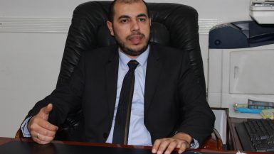 محمد كيوان المصرية للتوقيع اللإلكترونى