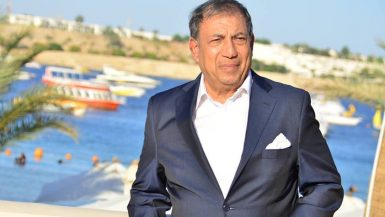 عنان الجلالي ؛ هلنان