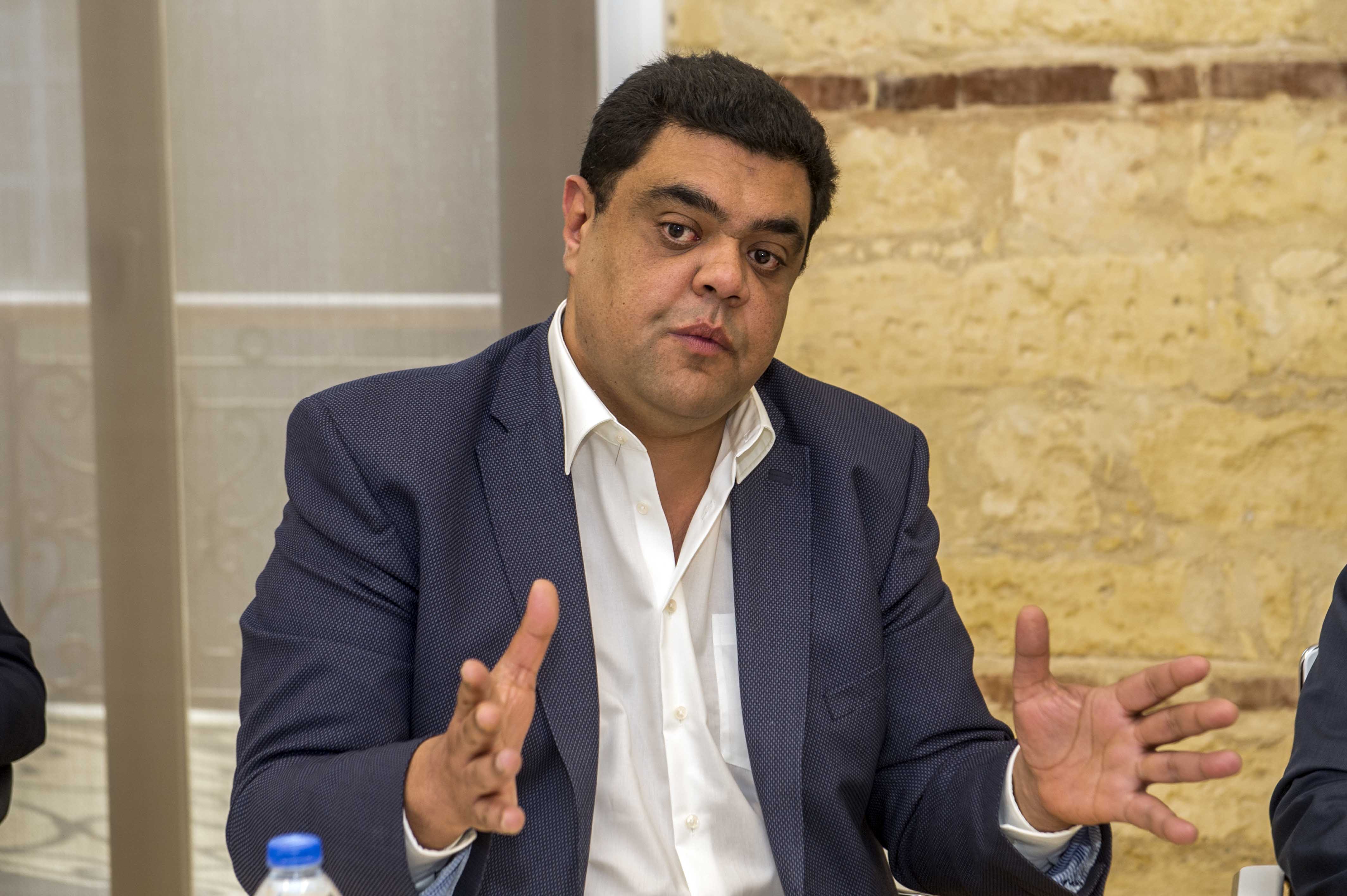 ثروة كابيتال