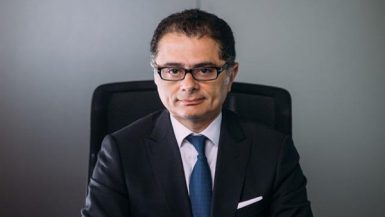 بلتون ؛ ماجد شوقى