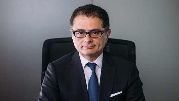 بلتون ؛ ماجد شوقى