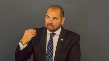 خالد ناصر ريماكس للتسويق العقارى