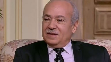 مجد فؤاد زكريا