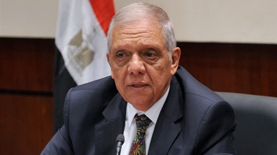 شركات الأجهزة الكهربائية تترقب تقلبات "التكلفة" 2 المهندس محمد جنيدى رئيس شركة جى إم سى