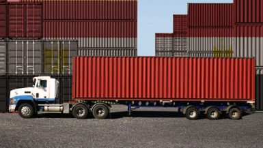 اتفاقية المناطق الصناعية المؤهلة، الكويز ؛ الصادرات المصرية