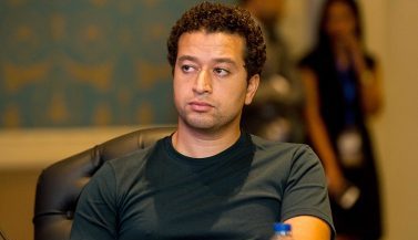 أحمد زهران ؛ كرم سولار