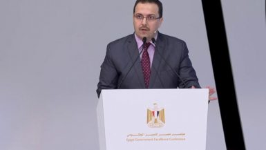 وليد عباس