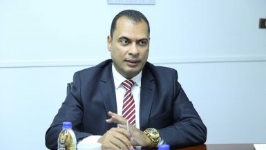 أسامة أبو المجد