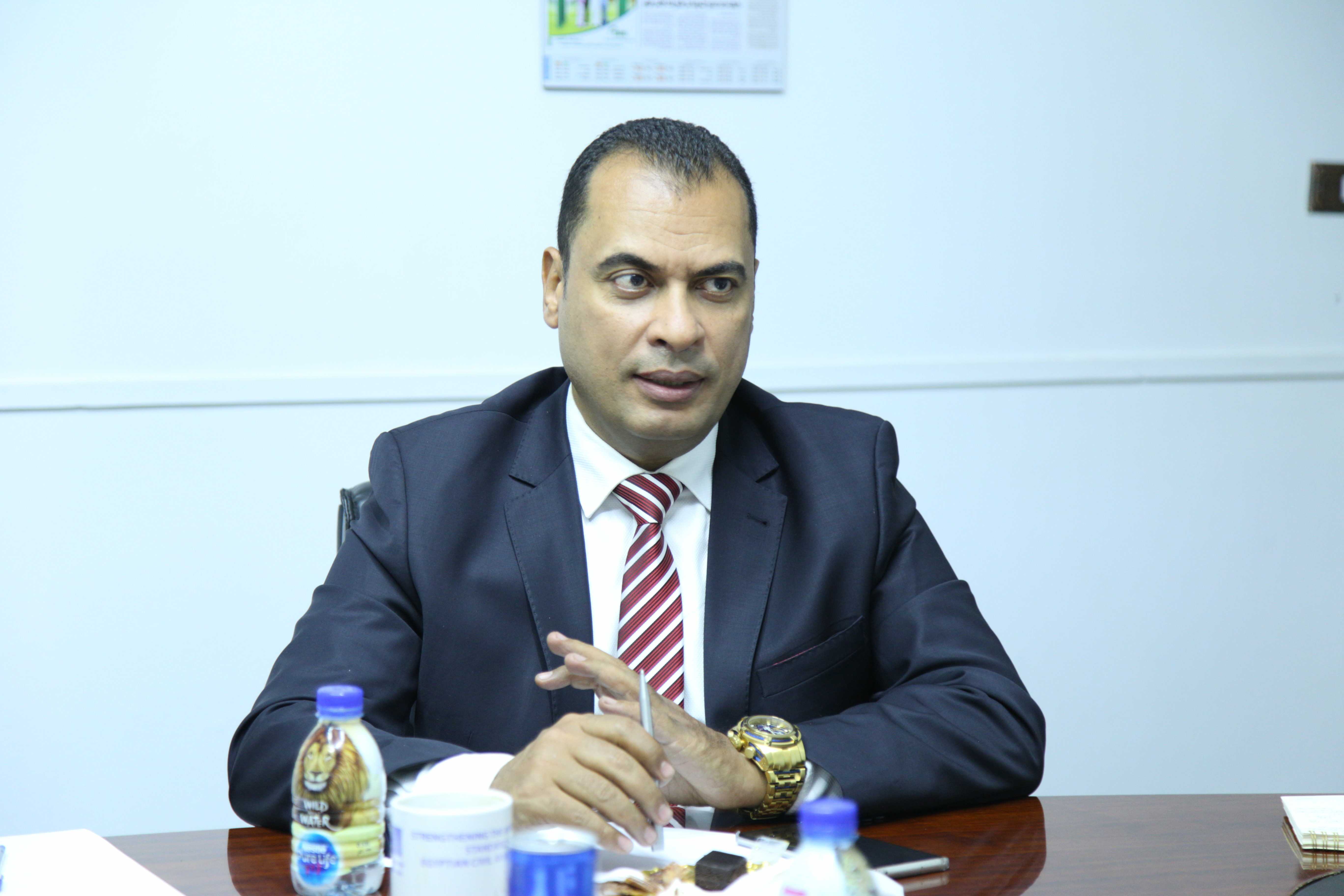 أسامة أبو المجد