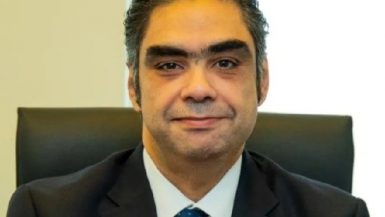 شريف مجدى ؛ زا هيد هنتر