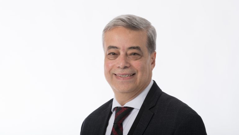 عمرو مرسي ؛ عمرو مرسى ؛ راميدا