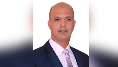 مصطفى مدحت ؛ شركة الشرق الأوسط لتنمية البرمجيات - IT-Fusion