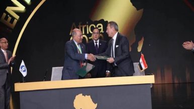 شركة ثروة كابيتال القابضة للاستثمارات المالية