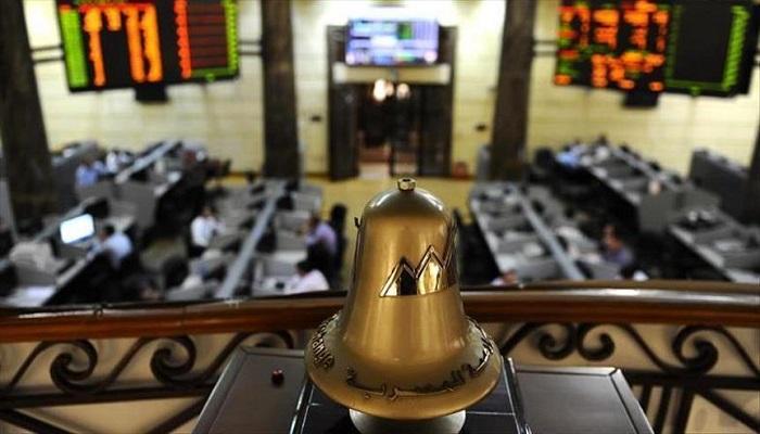 البورصة المصرية ؛ الأسهم
