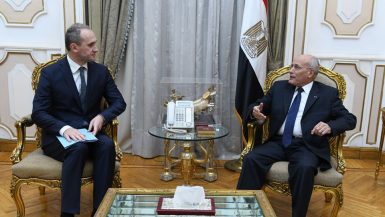 محمد العصار ؛ بيلاروسيا