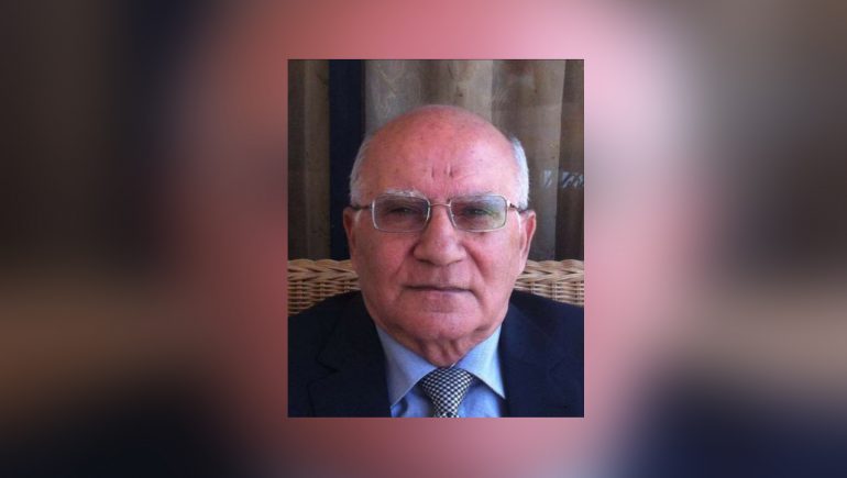 مصطفى عبيد نائب رئيس شعبة الورق والكرتون باتحاد الصناعات
