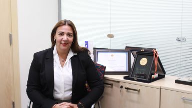 سارة إبراهيم ؛ البنك التجارى وفا ؛ وفا بنك