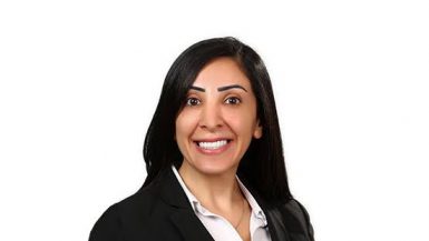 روان عميش ؛ فاين