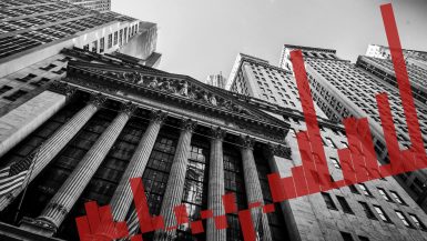 سوق السندات الأمريكي ؛ الاقتصاد الأمريكى ؛ الولايات المتحدة الأمريكية ؛ أمريكا