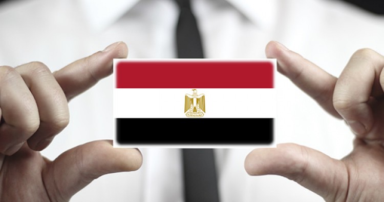 ريادة الأعمال ؛ الاقتصاد المصرى ؛ مصر