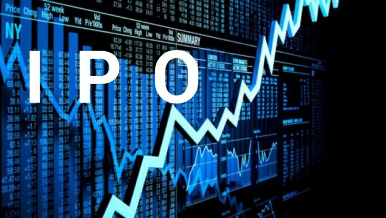 الطرح العام ؛ الاكتتاب ؛ اكتتاب